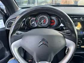 Citroën DS3 (2011) thumbnail 12