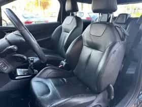 Citroën DS3 (2011) thumbnail 17