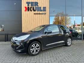 Citroën DS3 (2011) thumbnail 20