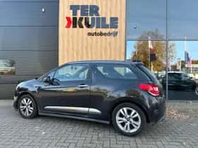 Citroën DS3 (2011) thumbnail 3