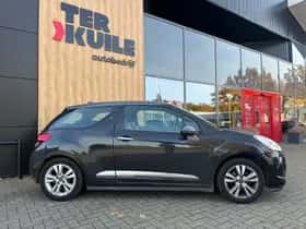 Citroën DS3 (2011) thumbnail 6