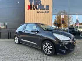 Citroën DS3 (2011) thumbnail 7