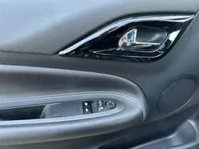 Citroën DS3 (2011) thumbnail 9