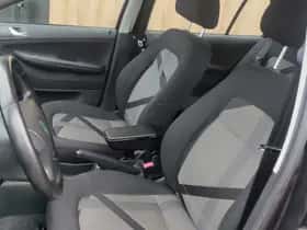 Škoda Fabia (2006) thumbnail 8