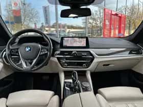BMW 5-Serie (2020) thumbnail 12