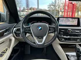 BMW 5-Serie (2020) thumbnail 13