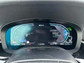 BMW 5-Serie (2020) thumbnail 14