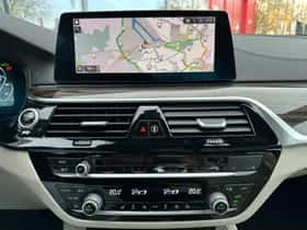 BMW 5-Serie (2020) thumbnail 15
