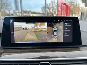 BMW 5-Serie (2020) thumbnail 16