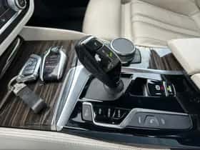 BMW 5-Serie (2020) thumbnail 18