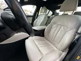 BMW 5-Serie (2020) thumbnail 19