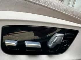 BMW 5-Serie (2020) thumbnail 20