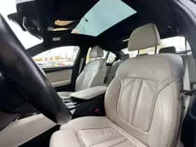 BMW 5-Serie (2020) thumbnail 21