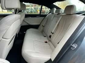 BMW 5-Serie (2020) thumbnail 22