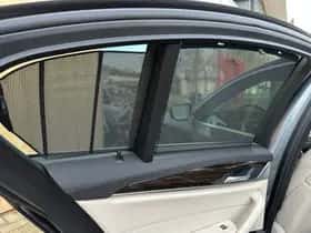 BMW 5-Serie (2020) thumbnail 24
