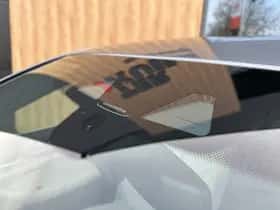 BMW 5-Serie (2020) thumbnail 27
