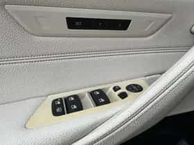 BMW 5-Serie (2020) thumbnail 9