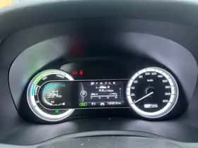 Kia Niro (2019) thumbnail 13