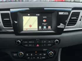 Kia Niro (2019) thumbnail 14