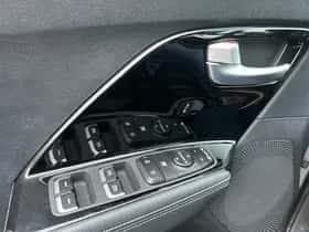 Kia Niro (2019) thumbnail 9