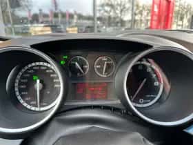Alfa Romeo Giulietta (2012) thumbnail 14