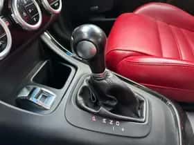 Alfa Romeo Giulietta (2012) thumbnail 16