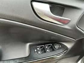 Alfa Romeo Giulietta (2012) thumbnail 9
