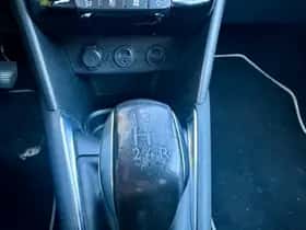 Peugeot 208 (2012) thumbnail 18
