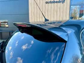 Peugeot 208 (2012) thumbnail 26