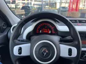 Renault Twingo (2015) thumbnail 11