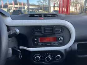 Renault Twingo (2015) thumbnail 13