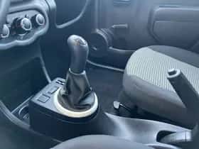 Renault Twingo (2015) thumbnail 14