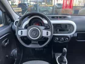 Renault Twingo (2015) thumbnail 10
