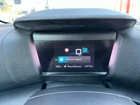 Citroën C4 (2022) thumbnail 16