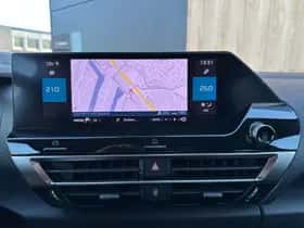 Citroën C4 (2022) thumbnail 17