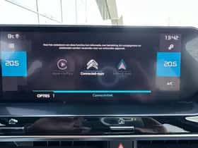 Citroën C4 (2022) thumbnail 18