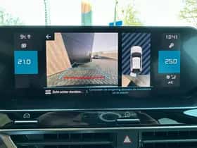 Citroën C4 (2022) thumbnail 19