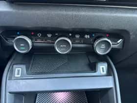 Citroën C4 (2022) thumbnail 20