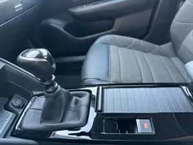 Citroën C4 (2022) thumbnail 21