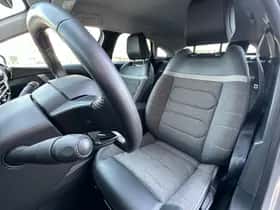 Citroën C4 (2022) thumbnail 22