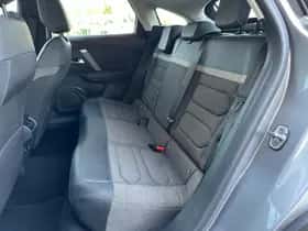 Citroën C4 (2022) thumbnail 23