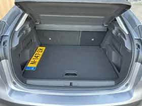 Citroën C4 (2022) thumbnail 24