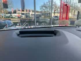 Citroën C4 (2022) thumbnail 28