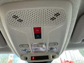 Citroën C4 (2022) thumbnail 29