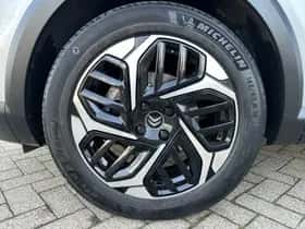 Citroën C4 (2022) thumbnail 30