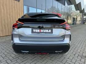 Citroën C4 (2022) thumbnail 4