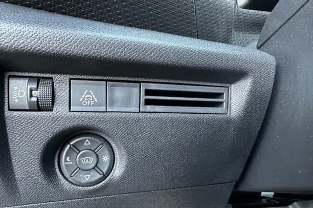 Citroën C4 (2022) thumbnail 10