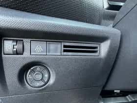 Citroën C4 (2022) thumbnail 10