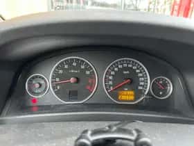 Opel Vectra (2004) thumbnail 14
