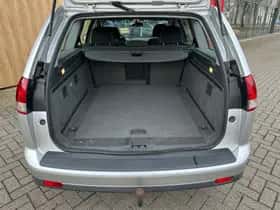 Opel Vectra (2004) thumbnail 19